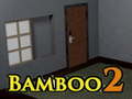 Lalao Bamboo 2