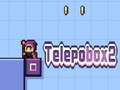 Lalao Telepobox 2