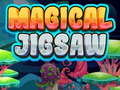 Lalao Magical Jigsaw