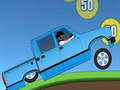 Lalao Hill Climb 2022