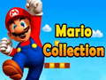 Lalao Mario Collection