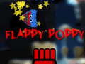 Lalao Flappy Poppy