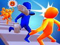 Lalao Slap And Run 3