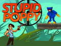 Lalao Stupid Poppy