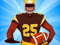Lalao Jumper Hero