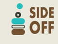 Lalao Side Off