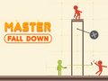 Lalao Master Fall Down