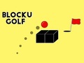 Lalao Blocku Golf