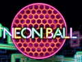 Lalao Neon Ball