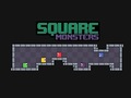 Lalao Square Monsters