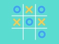 Lalao Tic Tac Toe