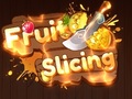 Lalao Fruit Slicing