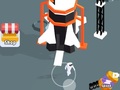 Lalao Moon Pioneer Online
