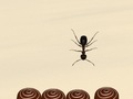 Lalao Smash All Ants