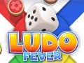 Lalao Ludo Fever