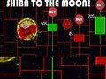 Lalao Shiba To The Moon 