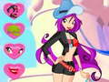 Lalao Winx Bloom Casual