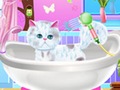 Lalao Excellent Pet Groomer