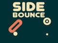 Lalao Side Bounce