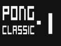 Lalao Pong Clasic