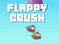 Lalao Flapi Smash