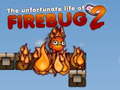 Lalao The Unfortunate Life of Firebug 2
