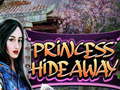 Lalao Princess Hideaway