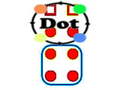Lalao Dot