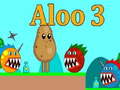 Lalao Aloo 3