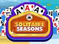 Lalao Solitaire Seasons