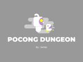 Lalao Pocong Dungeon 