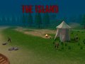 Lalao The Island 