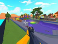Lalao Ferge.io