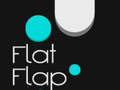 Lalao Flat Flap