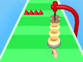 Lalao Donut Stack