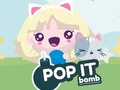 Lalao Pop It Bomb!