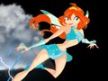 Lalao Bloom Sky Adventure 