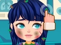 Lalao Funny Heroes Emergency