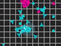 Lalao Shape Shooter 2