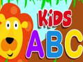 Lalao Kids ABC