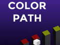 Lalao Color Path