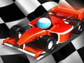Lalao Car Racerz