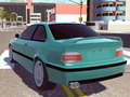 Lalao Best Amazing Car Parking - 3D simulaor