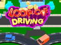 Lalao Loop-car Driving 
