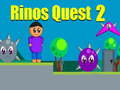 Lalao Rinos Quest 2
