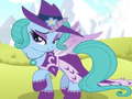 Lalao Sweet Pony Dress up