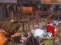 Lalao Toys Shooter: You vs Zombies