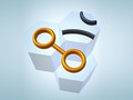 Lalao Hexa Loop 3d