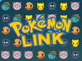 Lalao Pokemon link