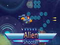 Lalao Alien Shooter